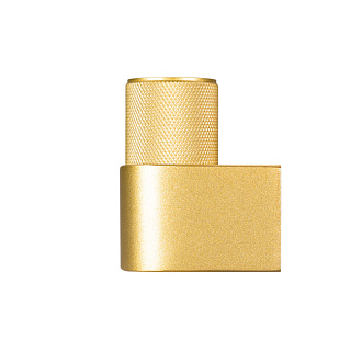 Бра Arlight 035541 6*3,85*6,2 см, 3W, белый (дневной)K,