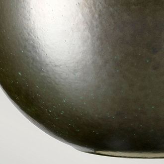 Настольная лампа Elstead Lighting, Арт. LAGUNA-TL-LRG