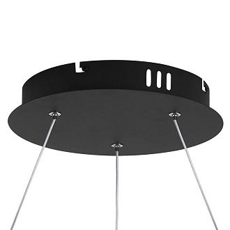 Люстра подвесная Dive Lightstar 740467