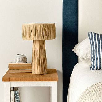 Настольная лампа Inodesign Hiskias 44.3826