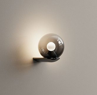 Бра Inodesign Ferdin 44.1412