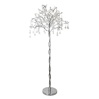 Напольный светильник MODESTYLE MS.2105.650FL SL