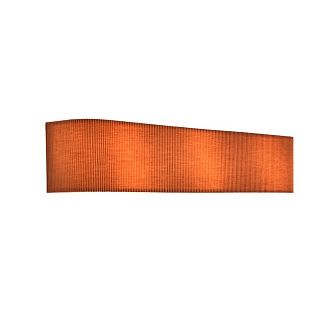 Светильник 61 см, Lumion 8329/6W, кирпичный