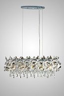 Светильник, MX99014 - 7 - L 950*240/H 250 Alva Donna