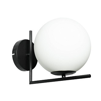 Бра LOFT IT 2579-W