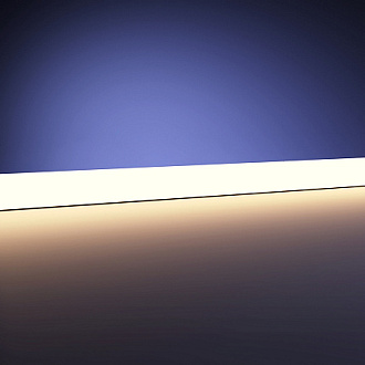 COB светодиодная лента Ultra 24В - 4Вт/м 3000К 5м IP20 201065 Maytoni  Led Strip, цена за метр, отгружается по  5 м