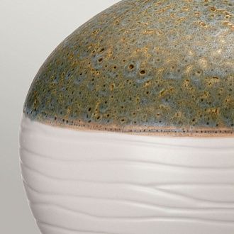 Настольная лампа Elstead Lighting, Арт. EDEN-PARK-TL