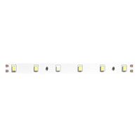 Светодиодная лента 24V 4,8W/m 6000К 5м IP20 Arte Lamp TAPE A2406008-03-6K