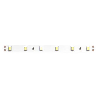 Светодиодная лента 24V 4,8W/m 6000К 5м IP20 Arte Lamp TAPE A2406008-03-6K
