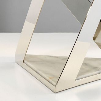 Настольная лампа Elstead Lighting, Арт. AEGEUS-TL