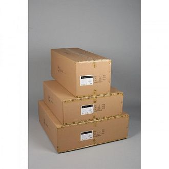 Подвесная люстра 135*180-280 см, 30*E14, 60W, Aployt Ketrin APL.812.03.30, хром