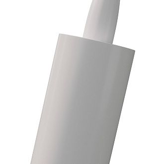 Бра 2,8*6,3*40,3 см, *3W, 4000K, Lightstar Omega 200246, Белый