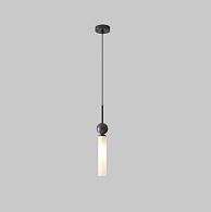 Подвесной светильник Inodesign Stenly Black 44.3506