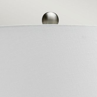 Настольная лампа Elstead Lighting, Арт. LAGUNA-TL-LRG