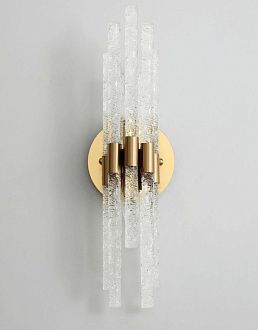 Бра Inodesign Torm 44.6018