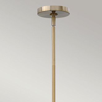 Люстра Hinkely Lighting, Арт. HK-CONGRESS4-A-BC