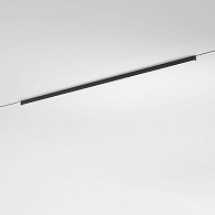 Светильник 94 см, 22W, 3000K, Elektrostandard Mini Magnetic 85167/01, черный