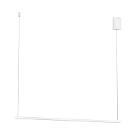 Линейный светильник Arlight 036943 91*1,6*151,6 см, 15W, белый (дневной)K,