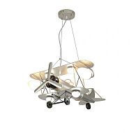 Подвесной светильник Inodesign Focker 46.8013
