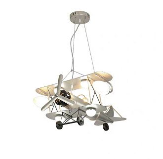 Подвесной светильник Inodesign Focker 46.8013