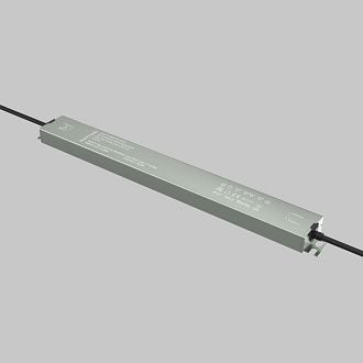Источник напряжения PSL023 24V 100W IP 67 822011 Maytoni
