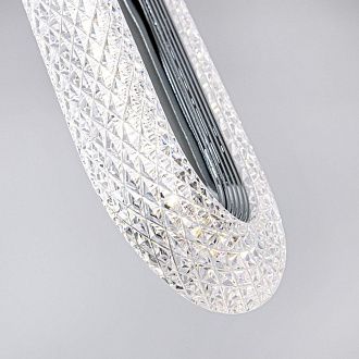 Подвесной светильник MODESTYLE MS.1120.1 CR