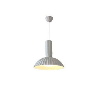 Подвесной светильник Inodesign Ygge 40.3430