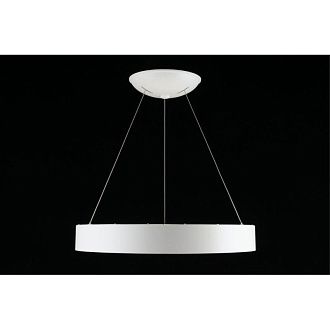 Подвесной светильник 60*40-130 см Aployt Michell APL.052.03.60,