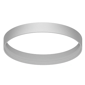 Декоративное кольцо Citilux Skyport.10 P10R0, Белый