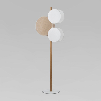 Торшер 55*150 см, Eurosvet Pulse 5960 Pulse