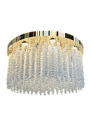 Люстра 8023 - D800/Led78w + 26E14 Alva Donna