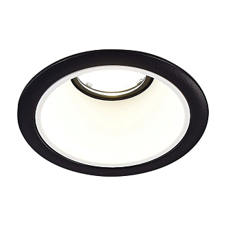 Светодиодный модуль 7 см, 7W 4000K ST LUCE SHIFT ST851.548.07 Белый
