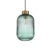Светильник подвесной ideal lux Mint-3 SP1 макс.1х60Вт Е27 237497.  см