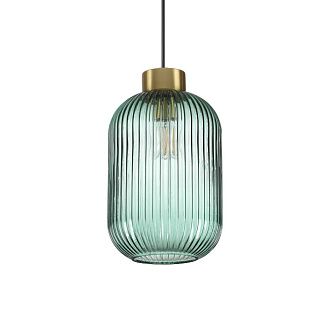 Светильник подвесной ideal lux Mint-3 SP1 макс.1х60Вт Е27 237497.  см