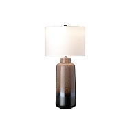 Настольная лампа Elstead Lighting, Арт. MARYLAND-TL