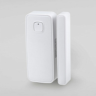 Умный датчик открытия дверей 76210/00 Elektrostandard