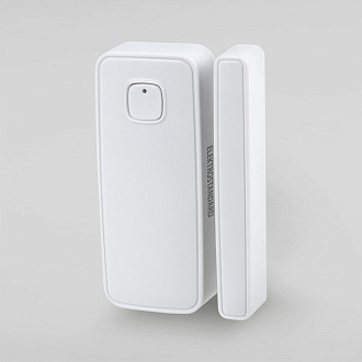 Умный датчик открытия дверей 76210/00 Elektrostandard