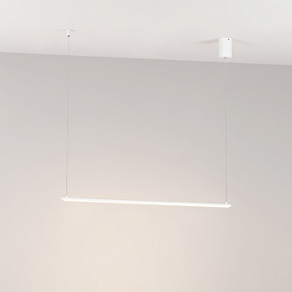 Линейный светильник Arlight 036943 91*1,6*151,6 см, 15W, белый (дневной)K,