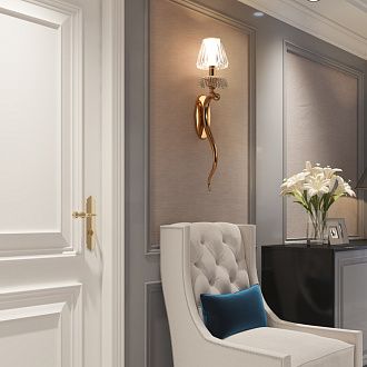 Бра Inodesign Art 44.8570