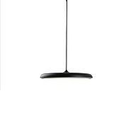 Подвесной светильник Inodesign Plate 40.1225