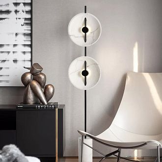 Торшер Inodesign Delano 41.117