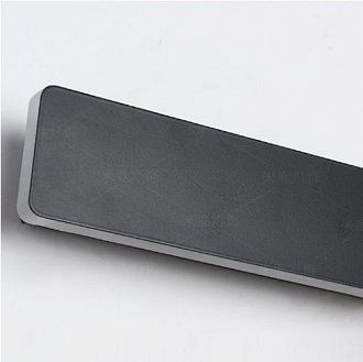 Светильник SPF-4459 ЧЕРНЫЙ D800*60/H40/1/LED/20W/4500К BUFFALO 24-12