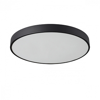 Светильник 60 см, 70W, 3000K, Sonex 7756/70L, черный