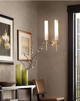 Бра Inodesign Madisson 40.4725