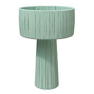 Настольная лампа Inodesign Hiskias Green 42.3826