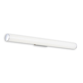 Подсветка для зеркал 81 см Citilux Фауст CL72124N, 24W LED, 4000K, хром