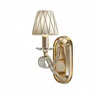 Бра настенное Riccio Lightstar 705612