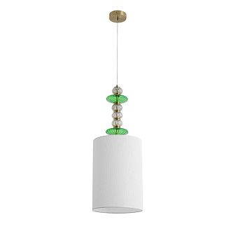 Светильник 25 см, Lumion 8337/1A, бронза