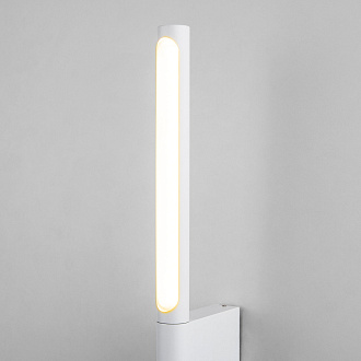 Бра 45 см, 13W, 4000K белый, Elektrostandard Sarca 40111/LED