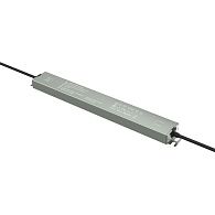Источник напряжения PSL023 24V 60W IP 67 822010 Maytoni